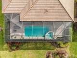 12437 Golden Sage Drive - Photo 32
