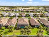 12437 Golden Sage Drive - Photo 33