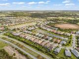 12437 Golden Sage Drive - Photo 34