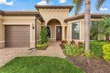 12437 Golden Sage Drive - Photo 4