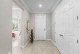 12437 Golden Sage Drive - Photo 5