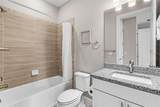 12437 Golden Sage Drive - Photo 7