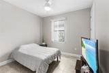 12437 Golden Sage Drive - Photo 8