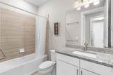 12437 Golden Sage Drive - Photo 9