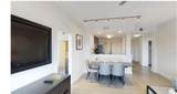 14501 Grove Resort Avenue - Photo 10