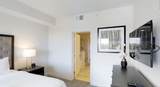 14501 Grove Resort Avenue - Photo 12