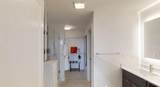 14501 Grove Resort Avenue - Photo 13