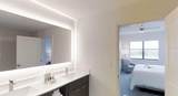 14501 Grove Resort Avenue - Photo 14