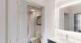 14501 Grove Resort Avenue - Photo 15
