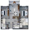 14501 Grove Resort Avenue - Photo 2