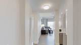 14501 Grove Resort Avenue - Photo 3