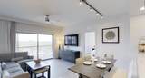 14501 Grove Resort Avenue - Photo 4