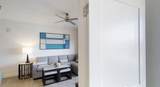 14501 Grove Resort Avenue - Photo 5