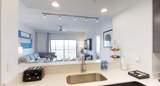 14501 Grove Resort Avenue - Photo 6