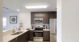 14501 Grove Resort Avenue - Photo 8