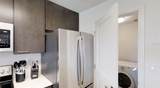 14501 Grove Resort Avenue - Photo 9