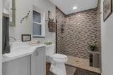 1322 Riverside Drive - Photo 10