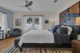 1322 Riverside Drive - Photo 11