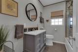 1322 Riverside Drive - Photo 13