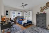 1322 Riverside Drive - Photo 14