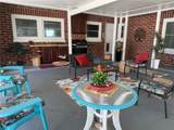 1322 Riverside Drive - Photo 15