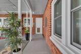 1322 Riverside Drive - Photo 16