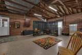 1322 Riverside Drive - Photo 17