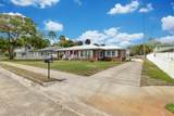 1322 Riverside Drive - Photo 18