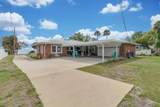 1322 Riverside Drive - Photo 19