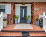 1322 Riverside Drive - Photo 2