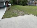 1322 Riverside Drive - Photo 20