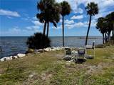 1322 Riverside Drive - Photo 3
