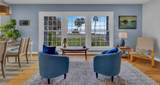1322 Riverside Drive - Photo 4
