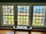 1322 Riverside Drive - Photo 5