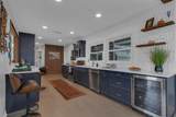 1322 Riverside Drive - Photo 6