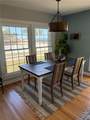 1322 Riverside Drive - Photo 7