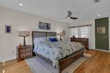 1322 Riverside Drive - Photo 9