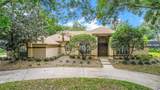 3862 Golden Meadow Court - Photo 1