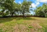 3862 Golden Meadow Court - Photo 10
