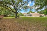 3862 Golden Meadow Court - Photo 11