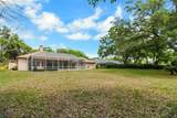 3862 Golden Meadow Court - Photo 12