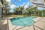 3862 Golden Meadow Court - Photo 13