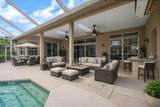3862 Golden Meadow Court - Photo 14