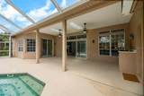 3862 Golden Meadow Court - Photo 15