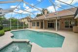 3862 Golden Meadow Court - Photo 16