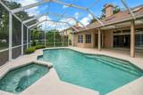 3862 Golden Meadow Court - Photo 17