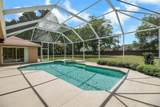 3862 Golden Meadow Court - Photo 18