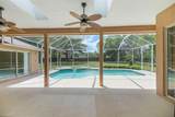 3862 Golden Meadow Court - Photo 19