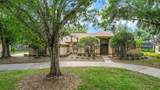 3862 Golden Meadow Court - Photo 2
