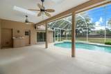 3862 Golden Meadow Court - Photo 20